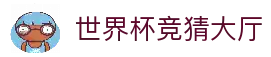 客户端下载